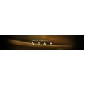 Star by Dave Forrest Star by Dave Forrest