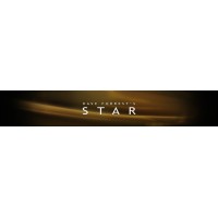 Star by Dave Forrest