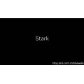 Stark by James Miller Stark by James Miller