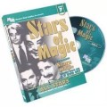 Stars Of Magic # 7 by Magic All Stars Stars Of Magic # 7 by Magic All Stars