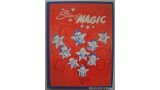 Stars Of Magic by Louis Tannen