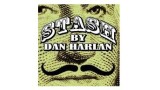 Stash by Dan Harlan