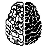 State Of Mind by Matt Mello