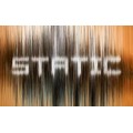 Static by David Jade Static by David Jade