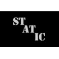 Static by Nick Popa Static by Nick Popa