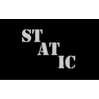 Static by Nick Popa