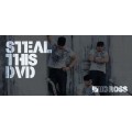 Steal This by Eric Ross Steal This by Eric Ross