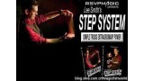 The Step System by Lee Smith