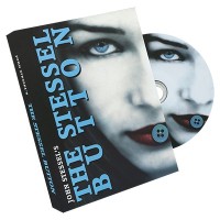 Stessel's Button by John Stessel