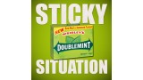 Sticky Situation by Rick Lax