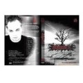 Stigmata by Wayne Houchin Stigmata by Wayne Houchin