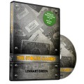The Stolen Cards by Lennart Green The Stolen Cards by Lennart Green