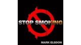 Stop Smoking by Mark Elsdon