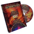 Storytelling Decks by Wgm Storytelling Decks by Wgm