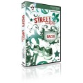 Street Cups by Gazzo Street Cups by Gazzo
