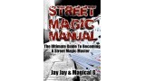 Street Magic Manual