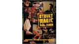 Street Magic by Paul Zenon