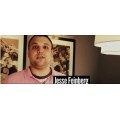 Strike by Jesse Feinberg Strike by Jesse Feinberg
