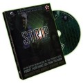 Strip by Jon Thompson Strip by Jon Thompson