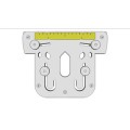 Stripper Jig by Ohare Stripper Jig by Ohare