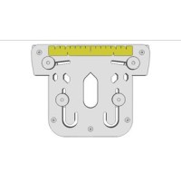 Stripper Jig by Ohare