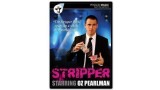 Stripper Starring by Oz Pearlman