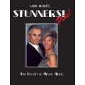 Stunners Plus! by Larry Becker Stunners Plus! by Larry Becker