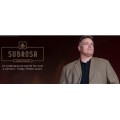 Sub Rosa by Jason England Sub Rosa by Jason England