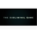 The Subliminal Game by Jay Di Biase The Subliminal Game by Jay Di Biase