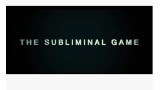 The Subliminal Game by Jay Di Biase