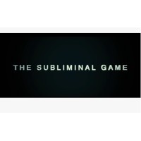 The Subliminal Game by Jay Di Biase