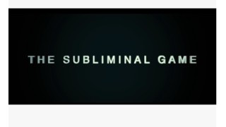 The Subliminal Game by Jay Di Biase