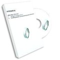 Subterfuge Magic System by Kenneth Sanders Subterfuge Magic System by Kenneth Sanders