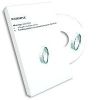 Subterfuge Magic System by Kenneth Sanders