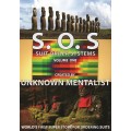 Suit Order Systems 1 by Unknown Mentalist Suit Order Systems 1 by Unknown Mentalist