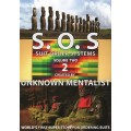 Suit Order Systems 2 by Unknown Mentalist Suit Order Systems 2 by Unknown Mentalist