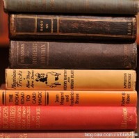 Summer Reading Club Collection by Conjuring Arts