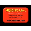 Super Jon by Pubtricks Super Jon by Pubtricks
