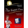 The Super Pad by Gustavo Raley The Super Pad by Gustavo Raley