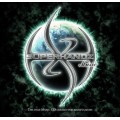 Superhandz Music Cd by De'Vo Superhandz Music Cd by De'Vo