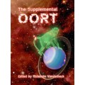 The Supplemental Oort by Philemon Vanderback The Supplemental Oort by Philemon Vanderback