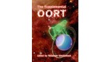 The Supplemental Oort by Philemon Vanderback