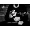 Surface by Daniel Madison Surface by Daniel Madison