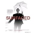 Surfaced by Chad Nelson Surfaced by Chad Nelson