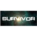 Survivor Change by Gabriel Lavoie Survivor Change by Gabriel Lavoie