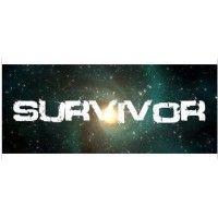 Survivor Change by Gabriel Lavoie