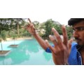 Surya's Device Is The Next Evolution Surya's Device Is The Next Evolution