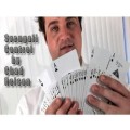 Svengali Control by Chad Nelson Svengali Control by Chad Nelson