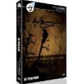 Svengali Starring by Oz Pearlman Svengali Starring by Oz Pearlman