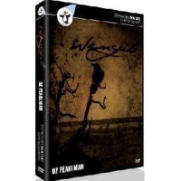 Svengali Starring by Oz Pearlman